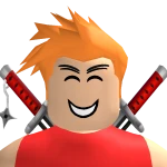 yoyoyoboygril's avatar