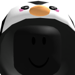@hackyisthebest123
