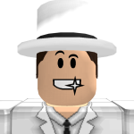 @Trexatron