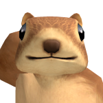Rob7283638