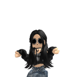 @Nimbus1027