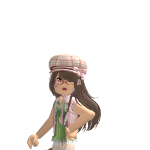 @FrostbiteFatale