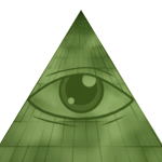 @TheTreeSeekerMan