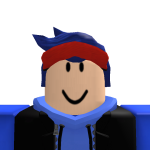 @SONIC_NOTME