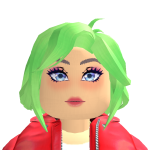 @KaiFromSplash