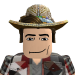 @armfart_master