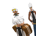 @R0TT1NGCXRPZ3