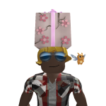 @Phatomize