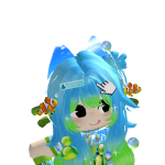 @audistrawberi