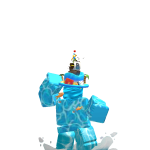 @Epic_gamer7104