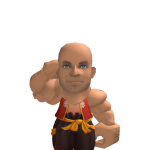 @elpresidente7