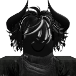 EzSinsker's avatar