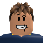 @Zoukofirebend14