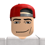 @ReallyAdvanced