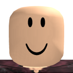 @bossberdin