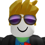 fred72127