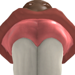 @Binszuii