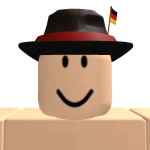 @DeutscherStrangelove