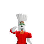 @Dued1DeLaPizza