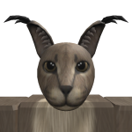 @serega_313