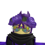 @tiffypenguin21
