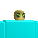 @Scronical2504