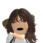 @yammalama123e