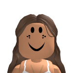 @sienna263