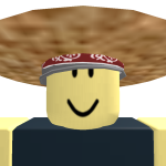 @JoshVRX