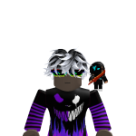 @HenryTheGamer055