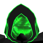 @plunderofthedeep