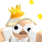 @hamslicerr