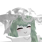 @YIMONI