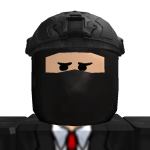 @LamboDude123