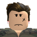 @Bloxxyyboiii