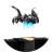sw4g90