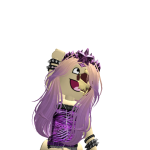 @CakeJumpMyah