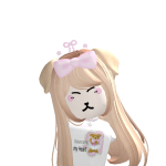 @shopkinhamsters