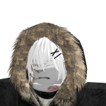 @to_freshjay2