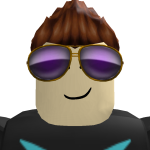 @Cooper_RobloxYT