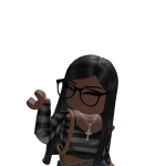 @Saintofpride1