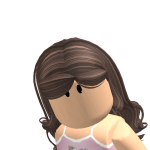 @Avie_TheStar