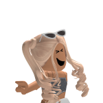 @minipudx
