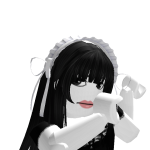 @heyismynamecool
