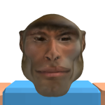 @miguelprayed
