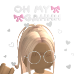 @chulimonga