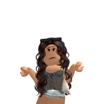@Natcat427