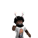 @JxmalIsweridd