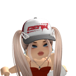 @xylxpops