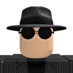 @Dark_investigato